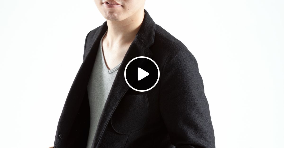 DJ A2C 12 29 2015 By DJ A2C Mixcloud