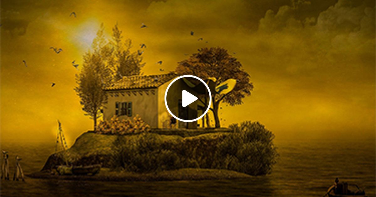 Bass Cast 117 by Frequency Formation Mixcloud