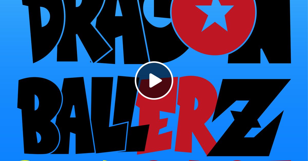 207 Dragon Ball Episode 70 By Dragonballerz A Dragonball Z