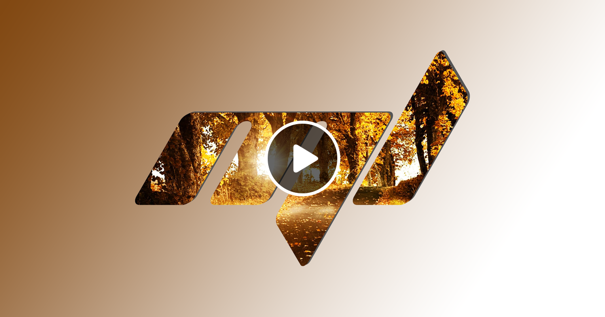 brooks trance 14 brown