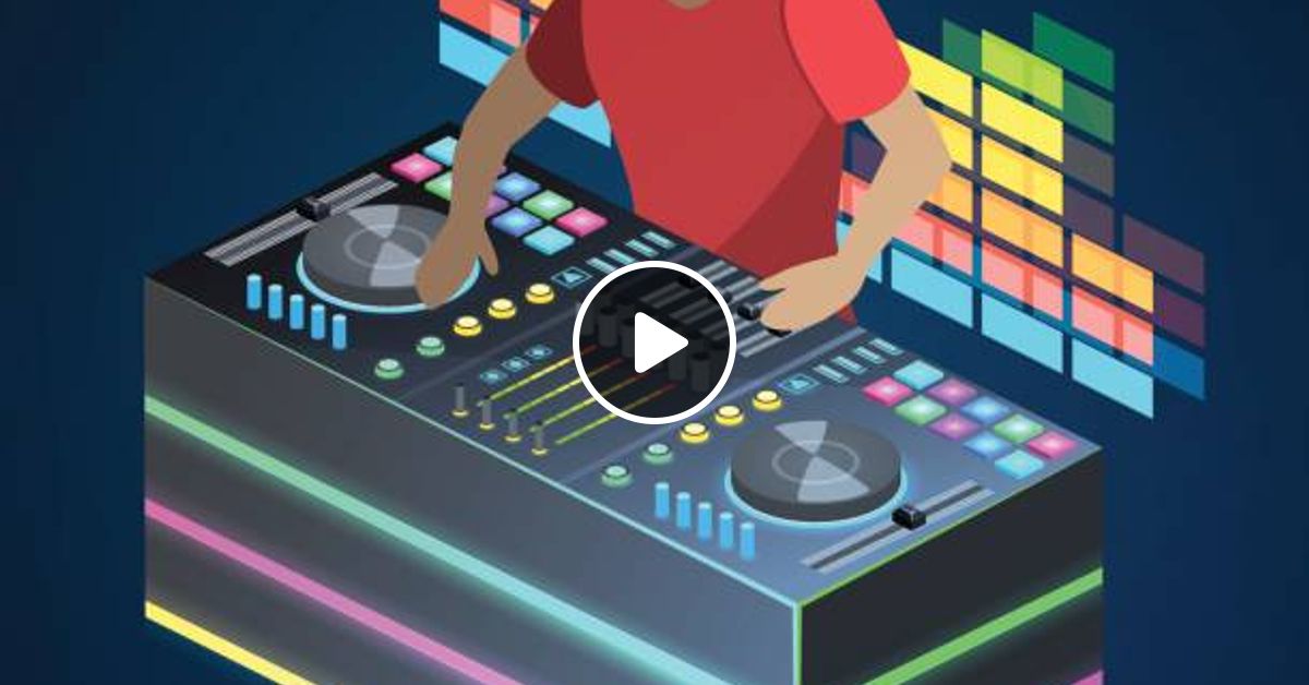 manny-s-latdissoul-277-sept-28-live-thursdays-10pm-et-on