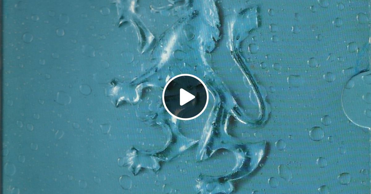 Scott Bond Gatecrasher Wet (1999) by rhybooze Mixcloud