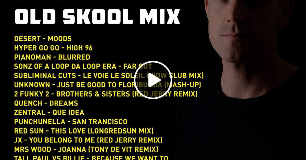 Get Wallpaper Bryan Kearney S 90 S Old Skool Mix By Bryankearney Mixcloud Free
