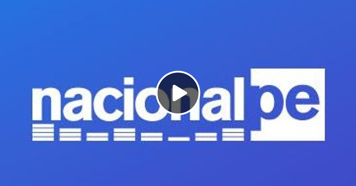 RADIO NACIONAL DEL PERÚ 103.9 FM/850 AM SEÑORA CUMBIA PERÚ 0501