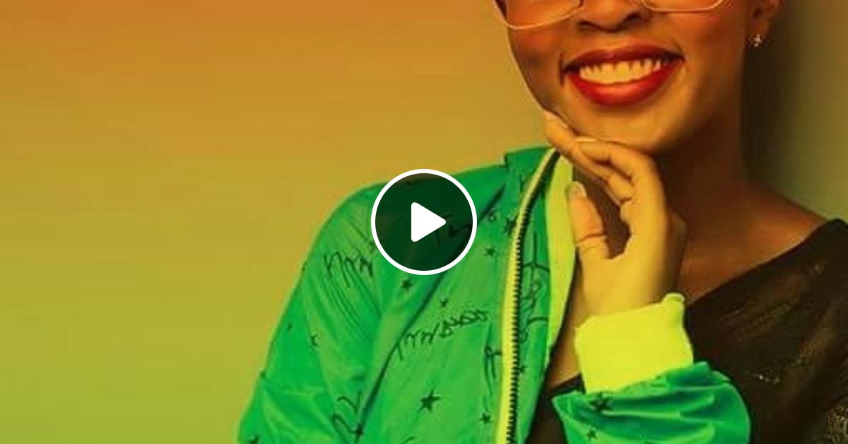 dj nadia mukami