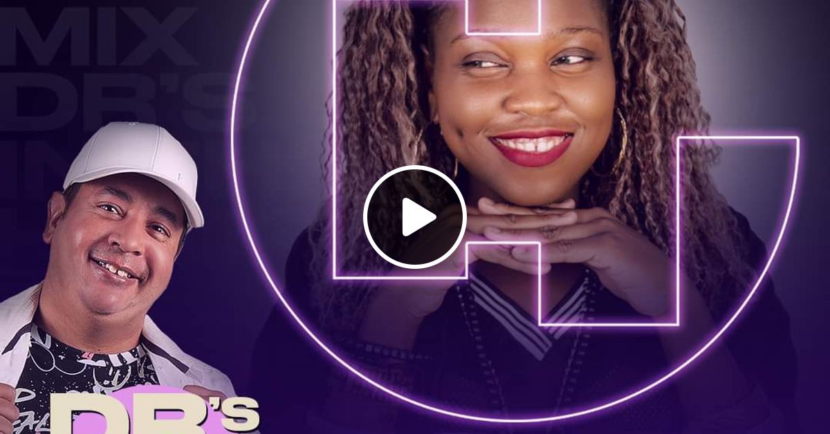  drsinthehouse by dj mak 17 august 2024 by good hope fm mixcloud