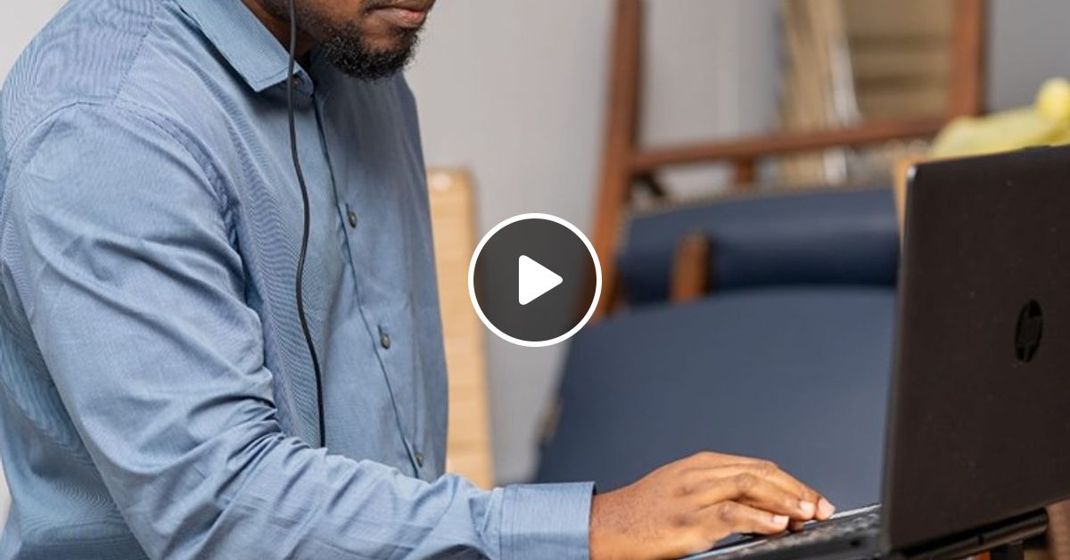 Dj Jabee Best Of Castro Under Fire Mix By Ekow Jabee Mixcloud