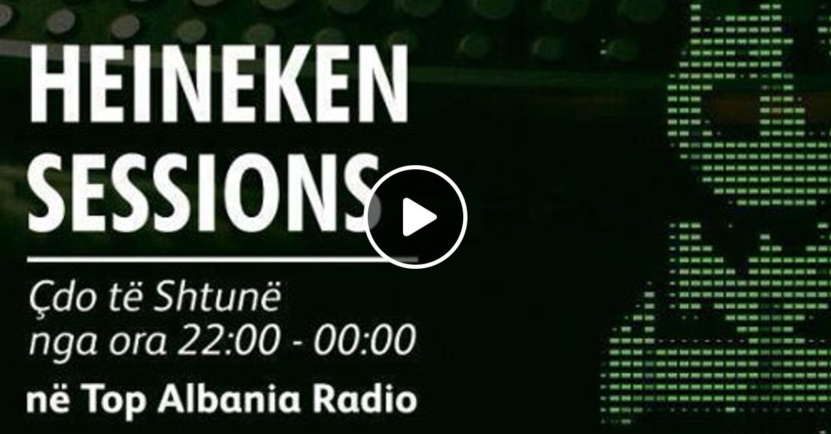 Top albania 2024 radio live