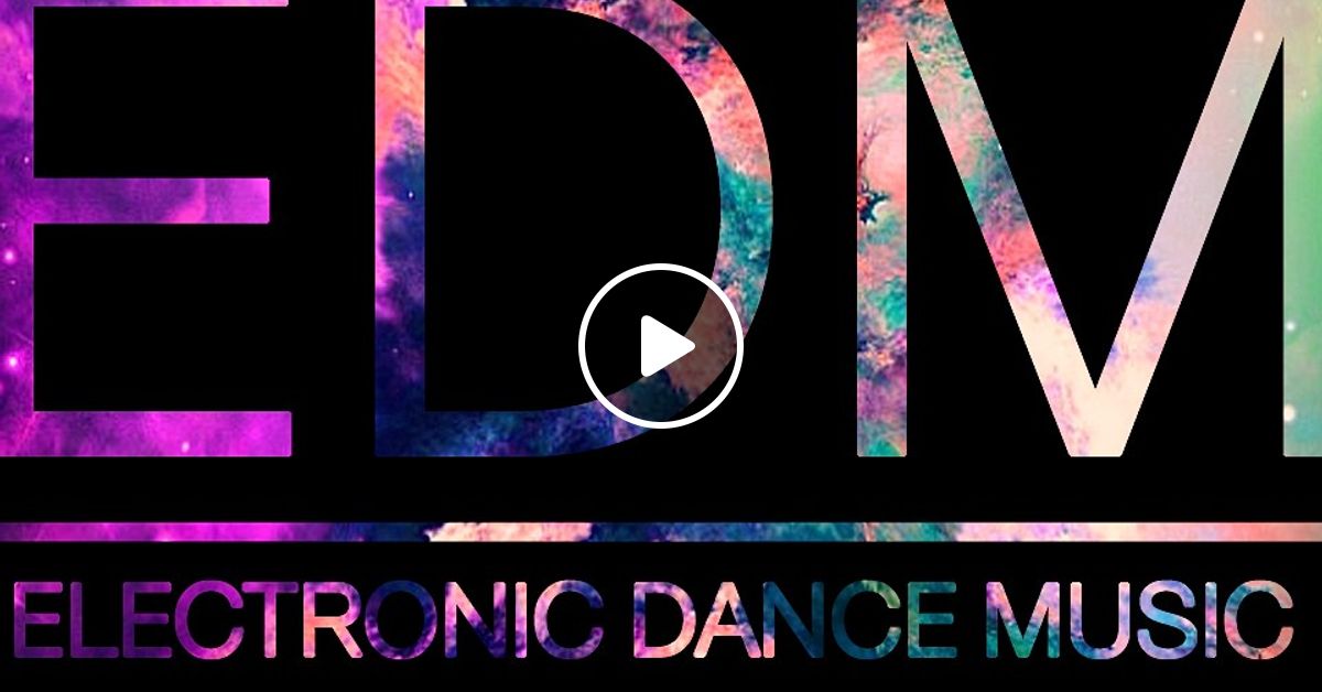 Next Generation Edm Mix 2014 By Eric Clapman Mixcloud
