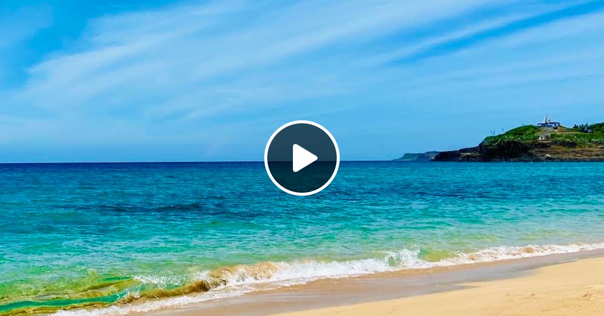 [閒聊] 適合跑步聽的輕電音 11.0