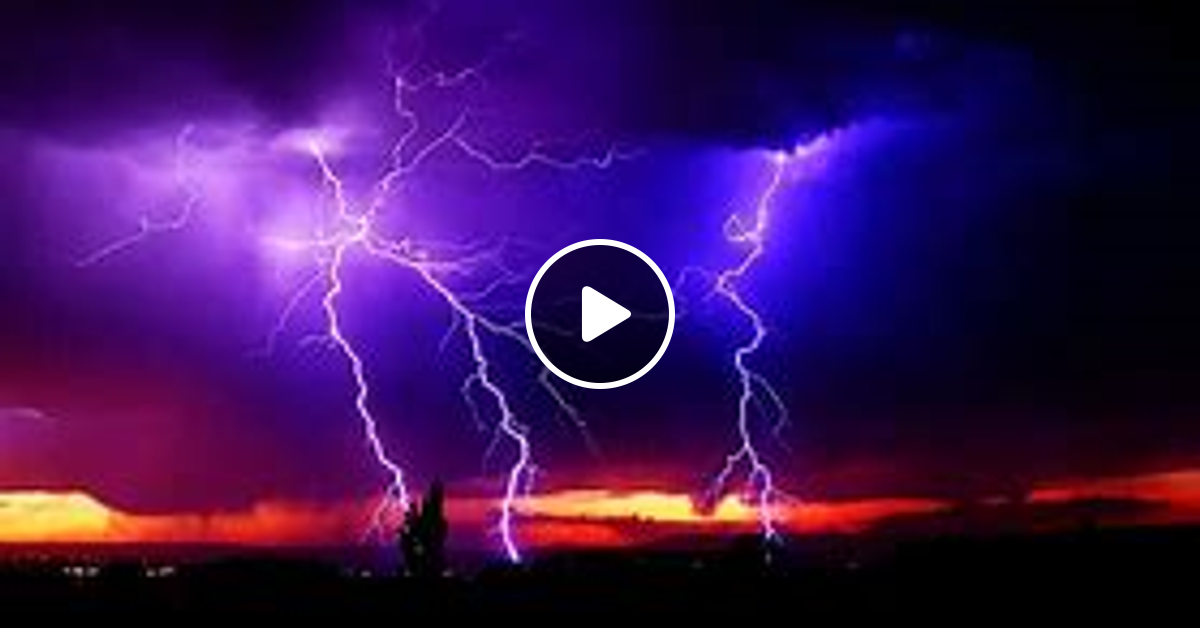 Blackley Tunes 2014 Mix Dj Morta By Christopher Lewis Mixcloud
