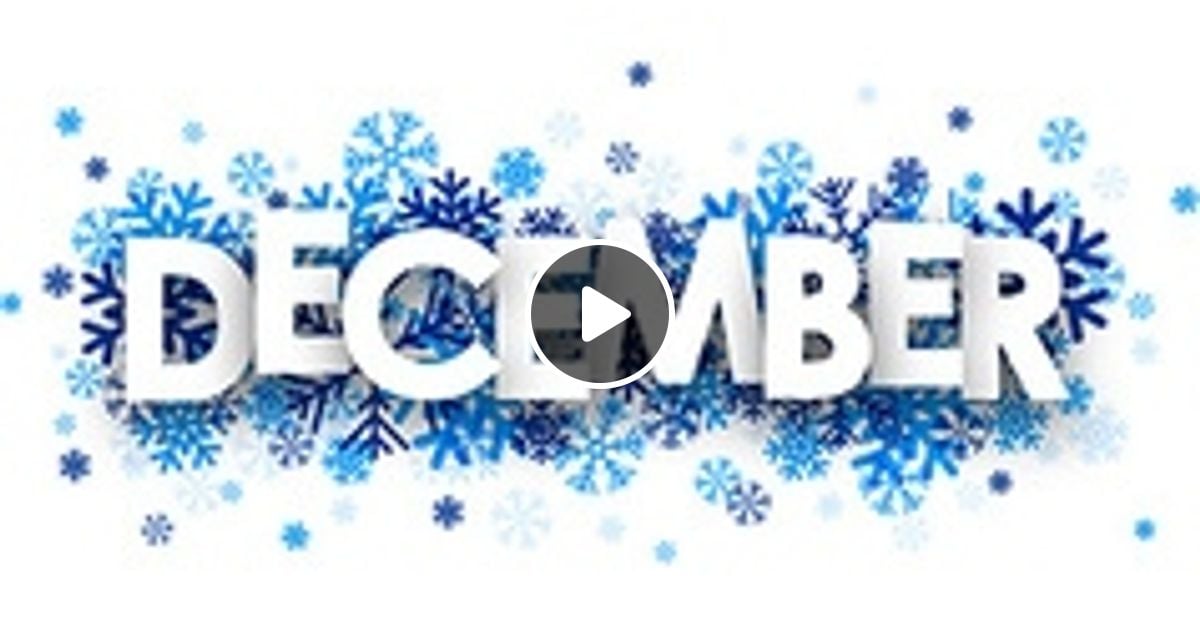 Nick Welton December 2023 by djnickwelton Mixcloud