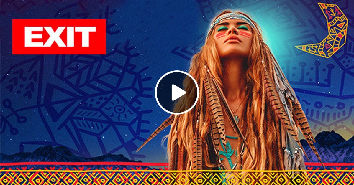 новые песни 2022. Mp3 зарубежный 2022.