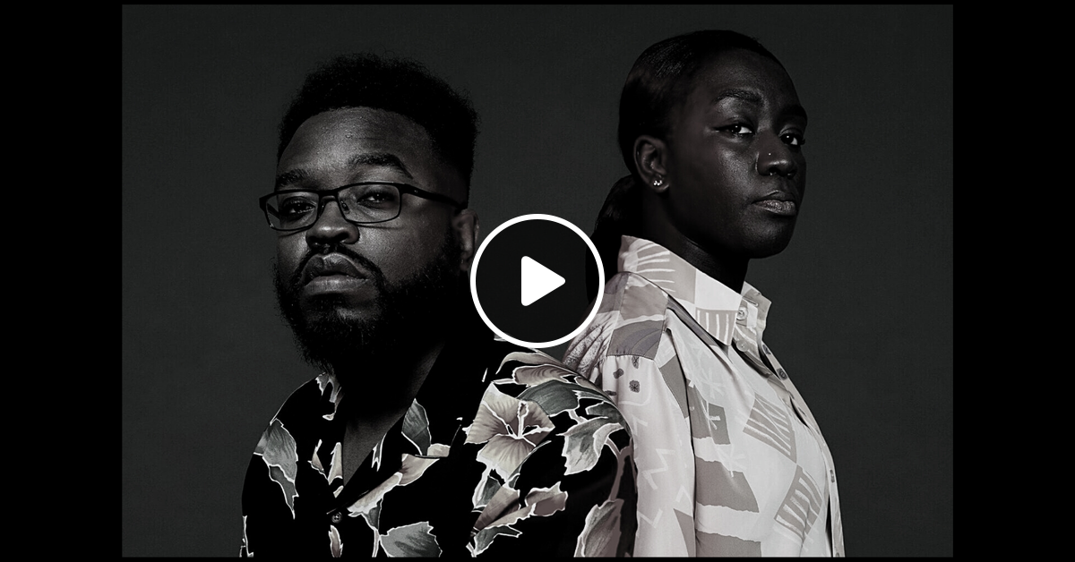 Selective Styles Vol.270 ft Sef Kombo & Kitty Amor by Kid Fonque | Mixcloud