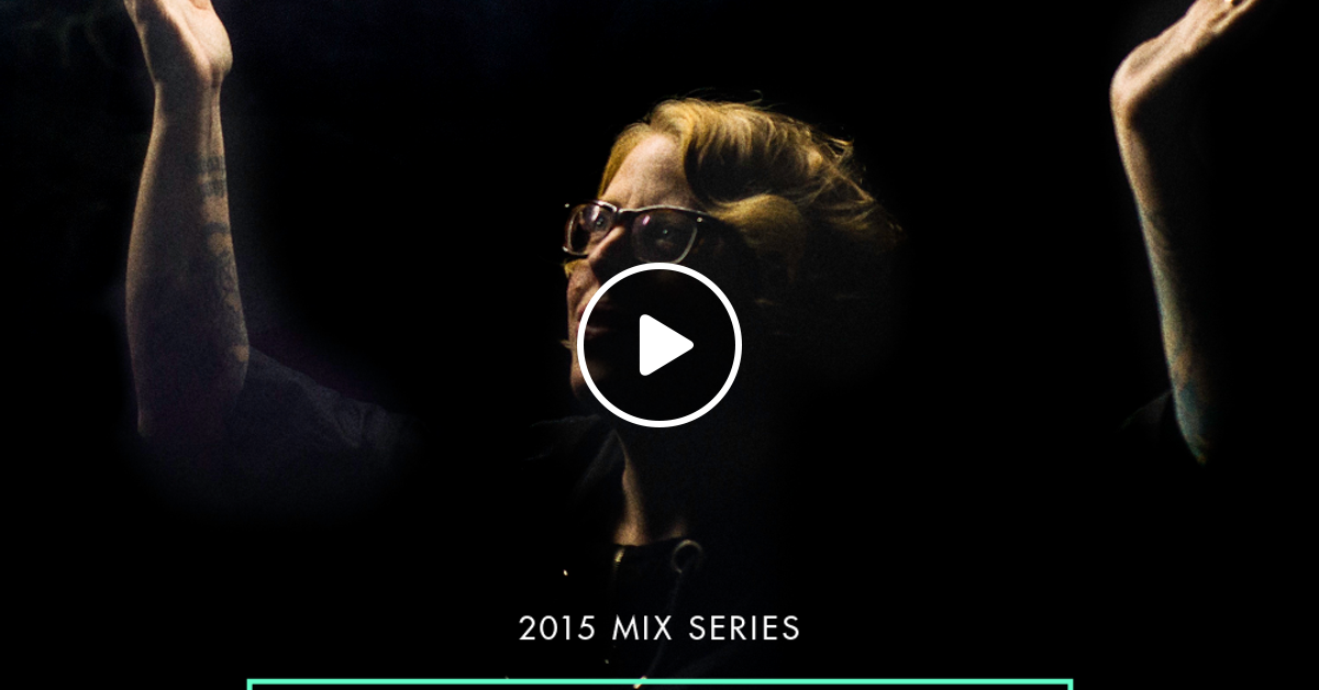 Db2015 Mix 4 The Black Madonna By Decibel Festival Mixcloud The black madonnas are ostensibly medieval images of the christian mother of god, often with her child, the incarnate god jesus, in which she is depicted as black. db2015 mix 4 the black madonna by