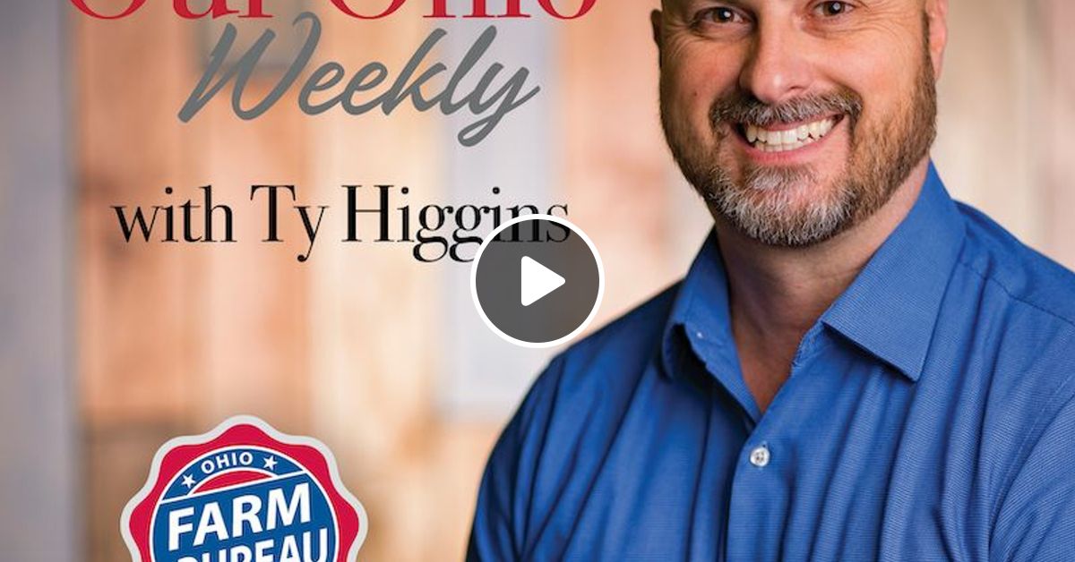 A Preview of the 60th Farm Science Review by Town Hall Ohio Mixcloud