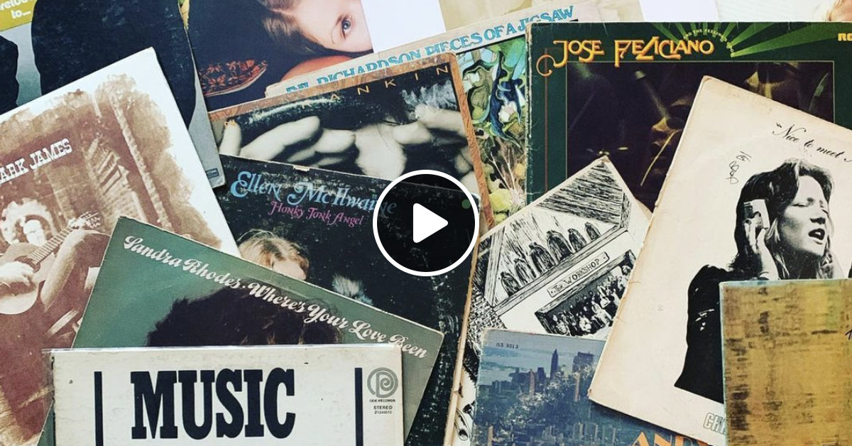 Gilles Peterson Digs ～1　レアグルーヴ　JAZZ FUNK Gilles Peterson Digs ～1 レアグルーヴ JAZZ FUNK Gilles
