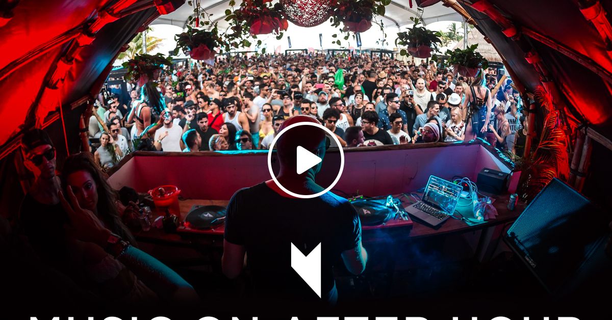 marco-carola-music-on-after-hour-at-martina-beach-playa-del-carmen