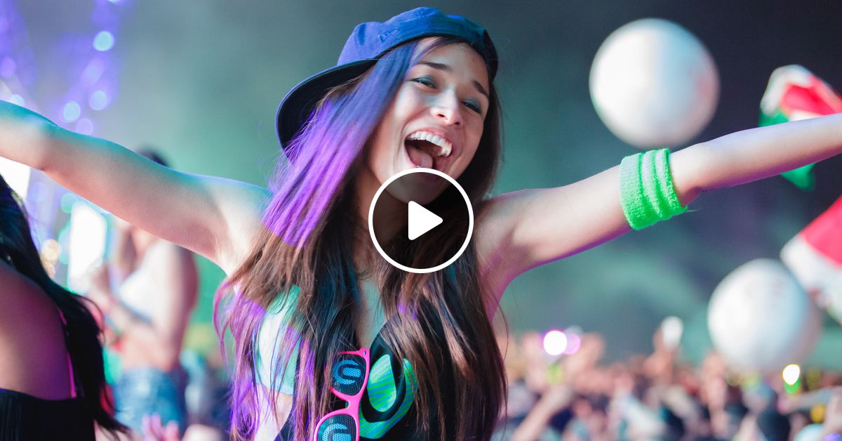 nhạc edm thái lan remix mp3