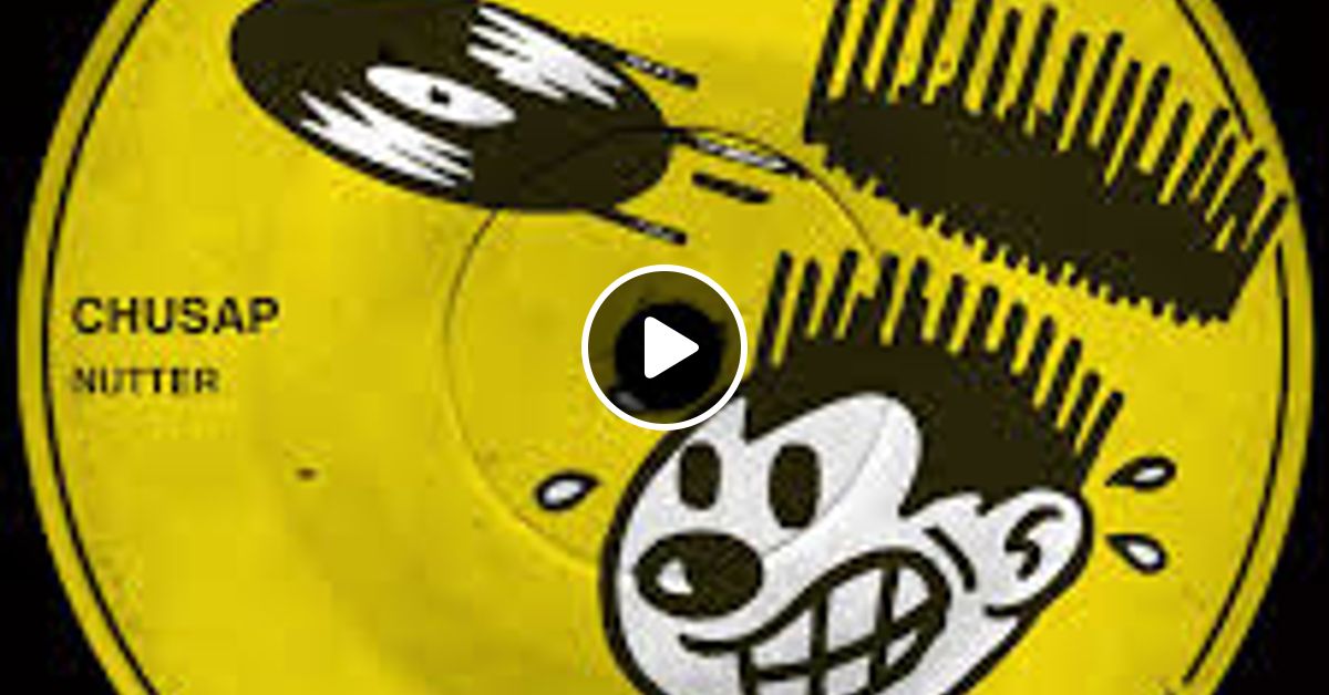 Early 90s House Mix Tracks From Nervous Records By Golfy Mixcloud
