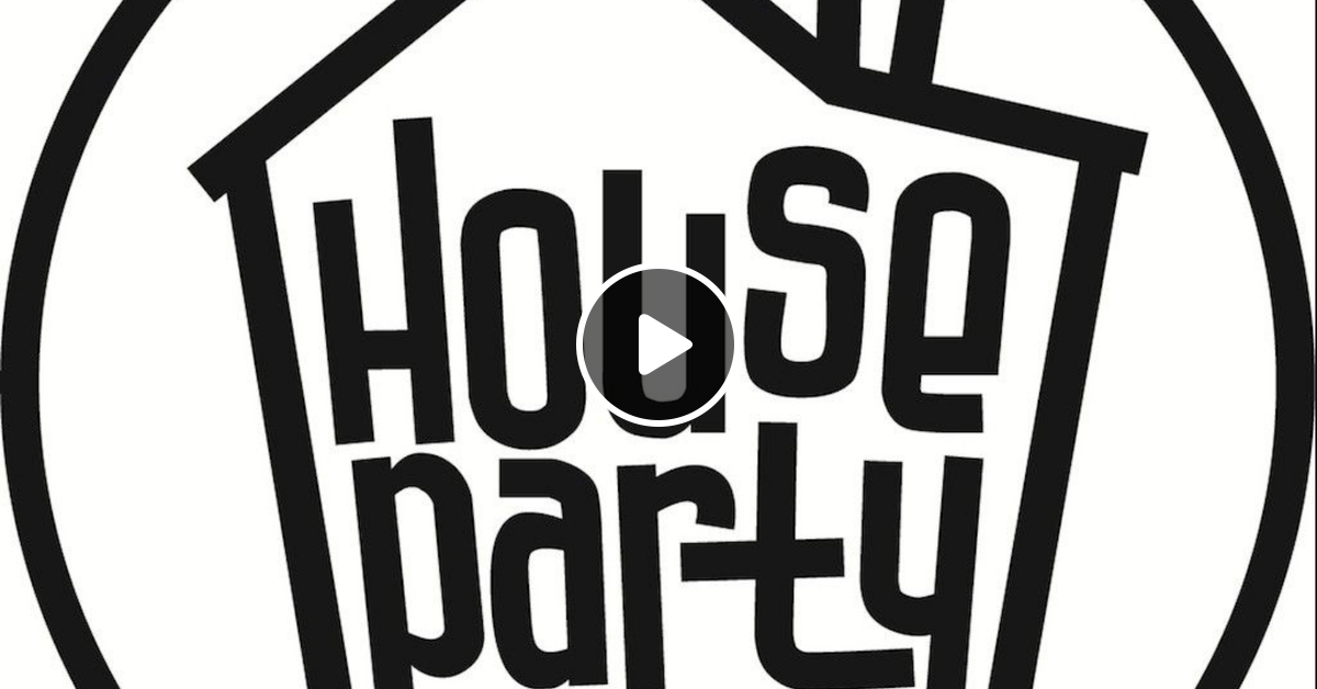 Вечеринка логотип. Логотип тусовки. Хаус пати. Party House логотип. My party house