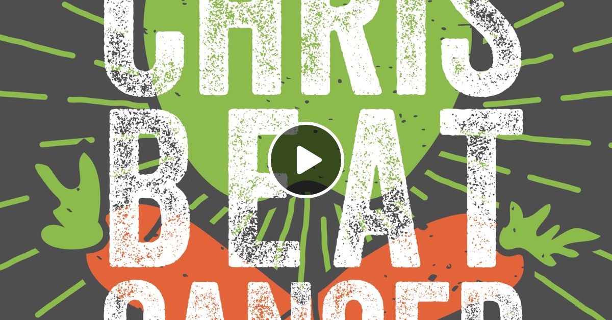 How Bailey O'Brien Healed Stage IV Melanoma by Chris Beat Cancer Heal