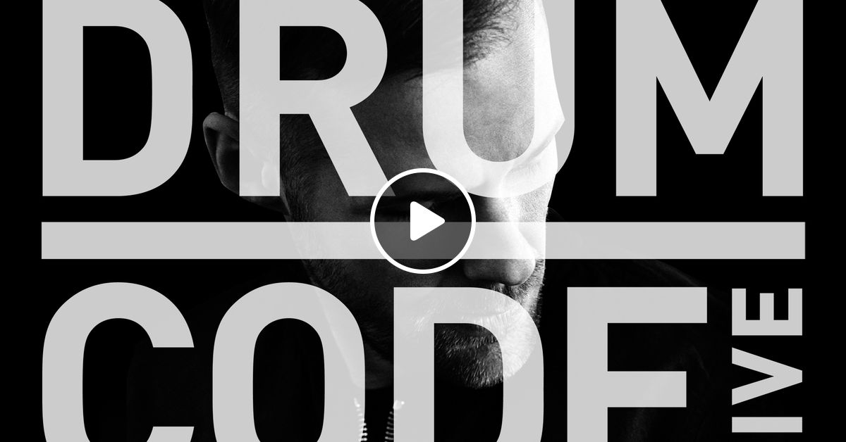 Dcr335 Drumcode Radio Live Julian Jeweil Studio Mix By Adam Beyer Mixcloud julian jeweil studio mix by adam beyer