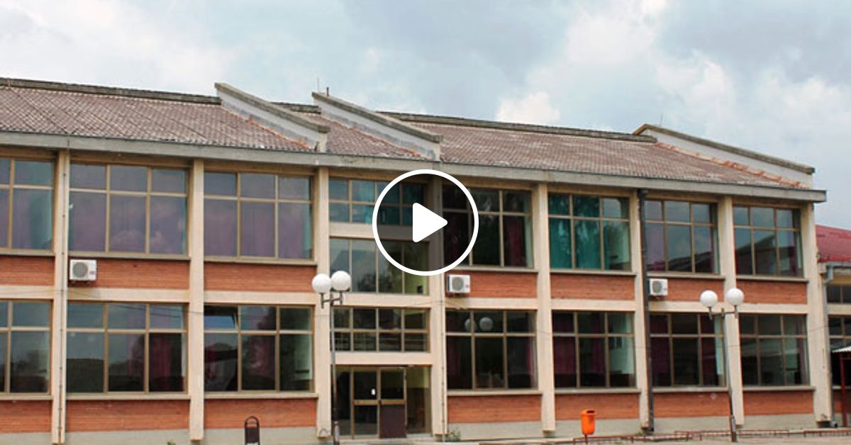 цо 10 тула фото. ксения коханчикова. ребенок бена и гвен. цо то бене. город урус мартан дом культуры.