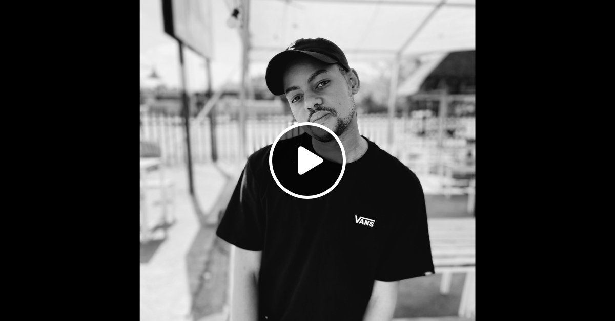 Selective Styles Vol.275 ft Tebza De Soul by Kid Fonque | Mixcloud