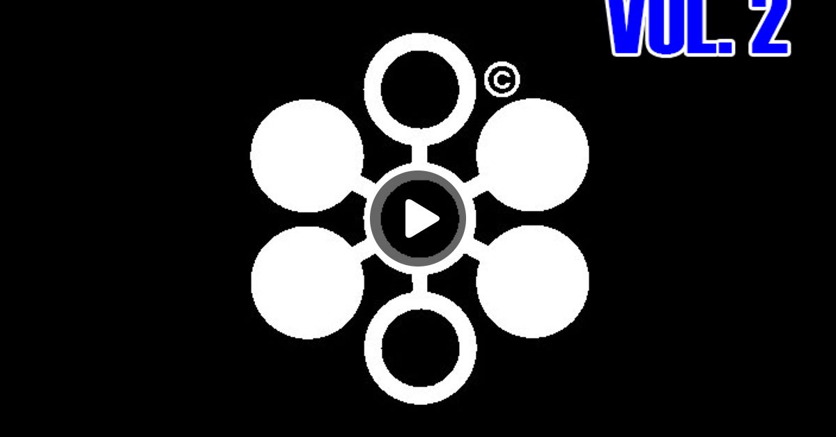This Is Rising High volume 2 - A chillout mix by Mike G by Mike G ::  Ambient Music Guide | Mixcloud