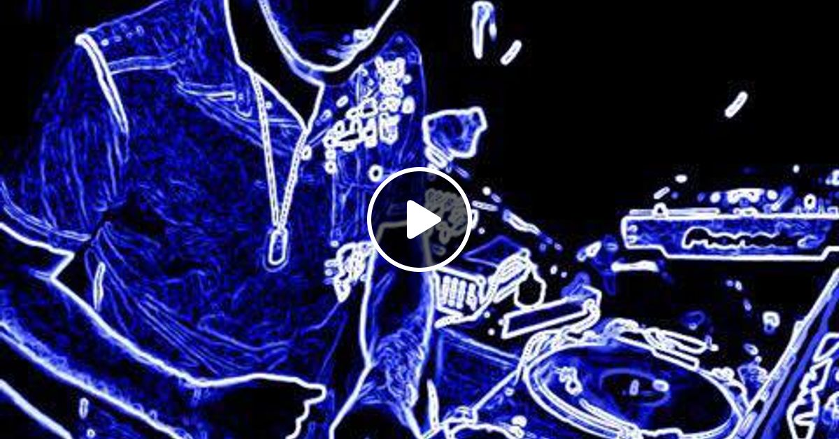 Dj Haf Made In Wb S At The Hyde Park Cafe Tampa Fl By Djhaf Mixcloud