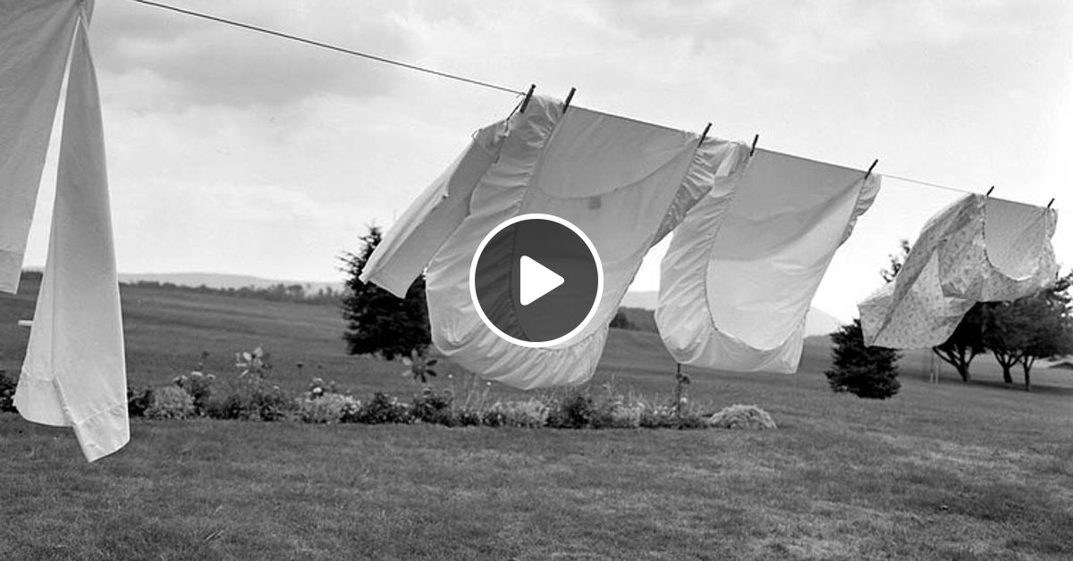 Felicity 62 Oscar Mulero Vsk Joseph Capriati Woo York By Willfred Mixcloud mixcloud