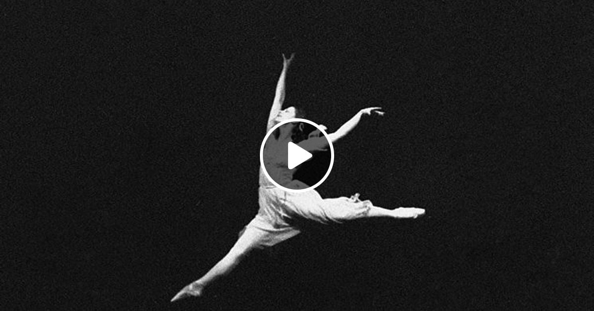 Teatru Radiofonic Creanga De Aur Mihail Sadoveanu Youtube