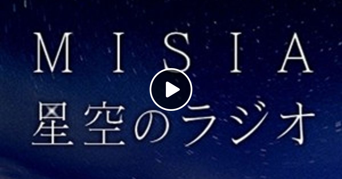 Mixcloud