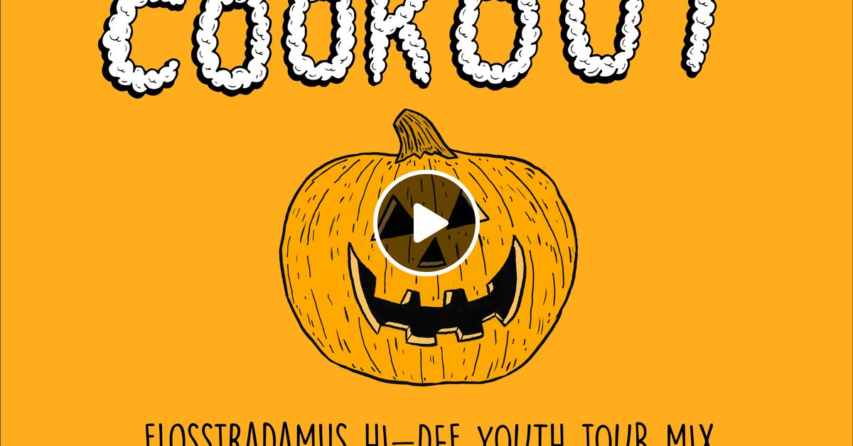 The Cookout 018 Flosstradamus Hi Def Youth Tour Mix By The Cookout Mixcloud hi def youth tour mix by the cookout