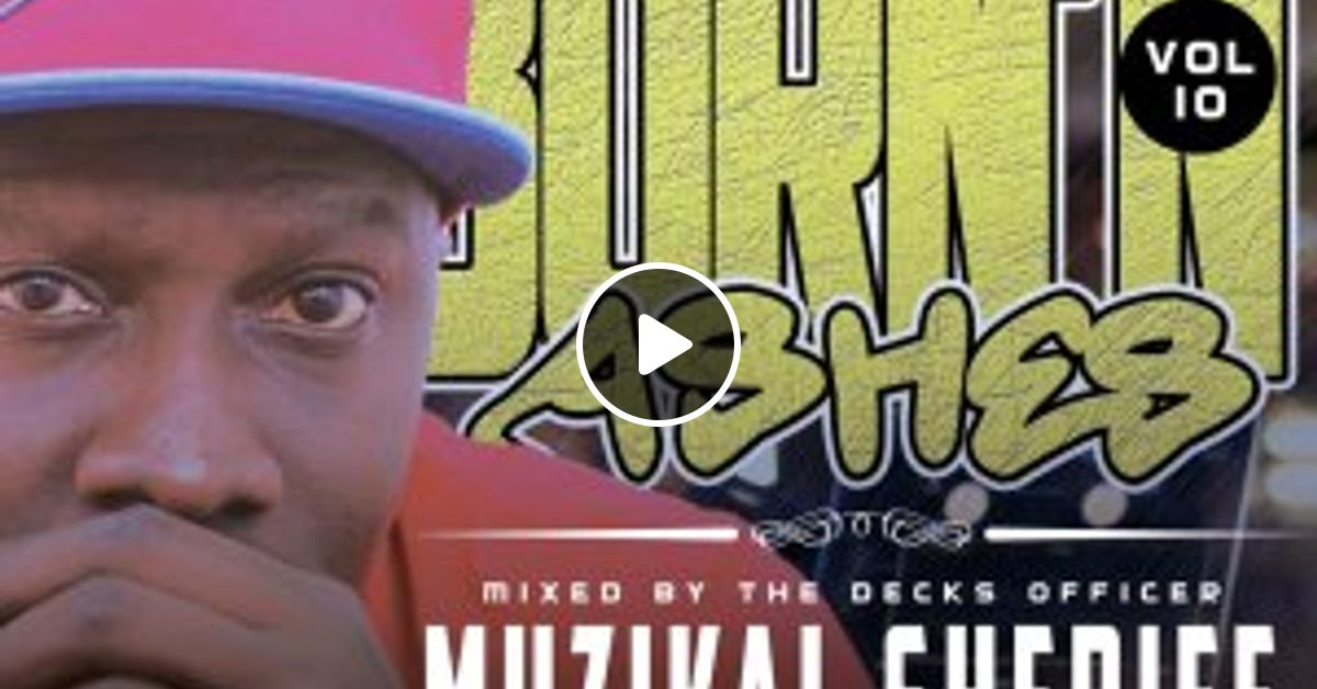 Dj sarfraz clearance vol 10