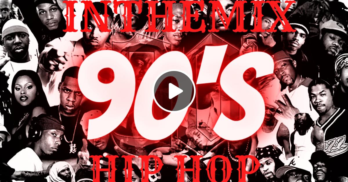 mixcloud