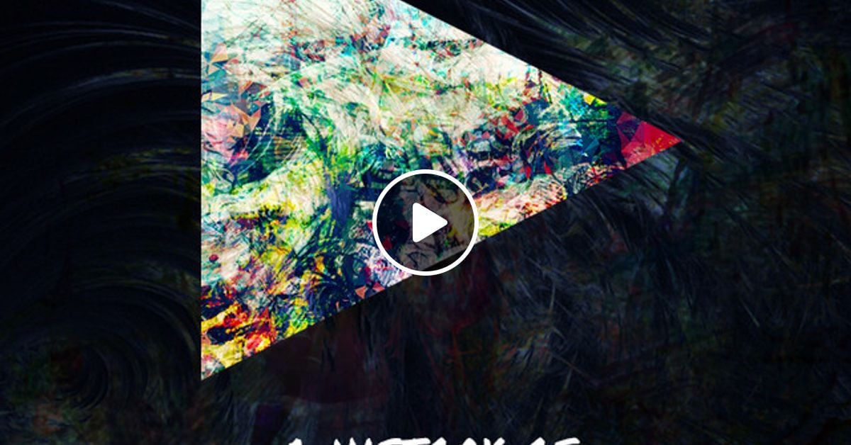 90 S And Early 2000 S Trance Mix By Tommy S Elite Mixed Shows Mixcloud