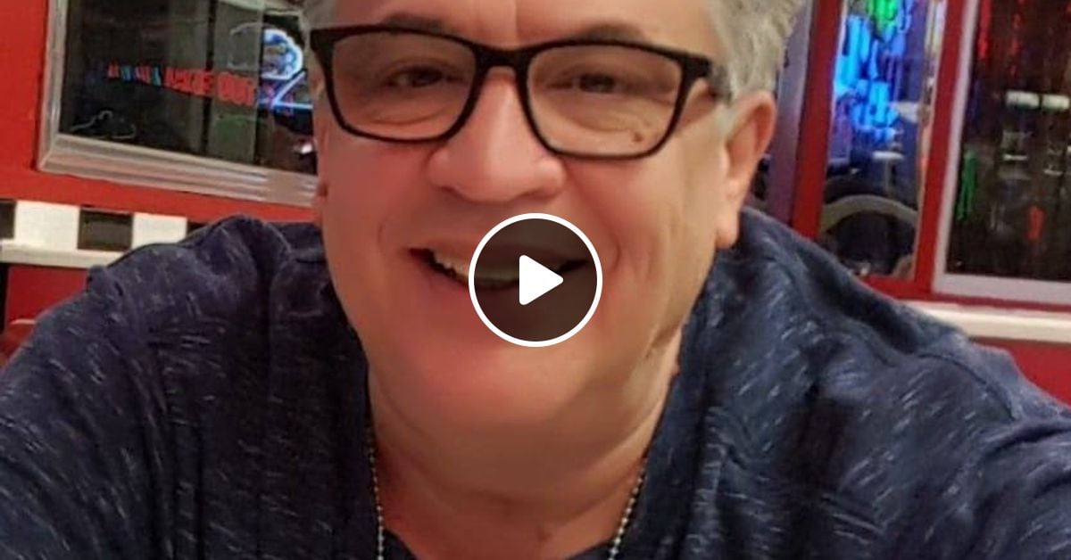 Joey Marini 12925 EQ mix by Joseph "Joey" Marini Mixcloud