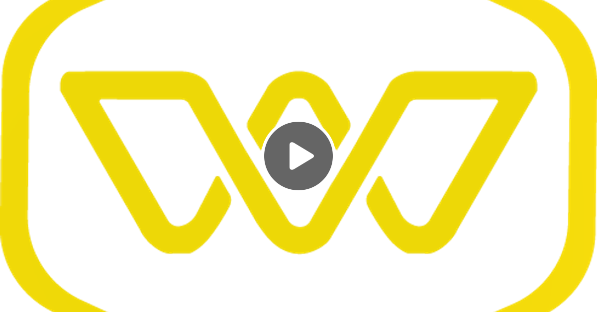 Djhoan Willet La Barge sessions Troyes Fr by Djhoan WILLET Mixcloud