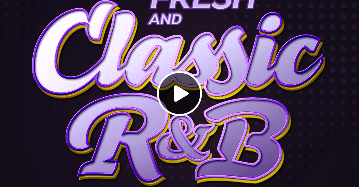 Dj Twister Fresh And Classic R B Mix Download Link In Description By Dj Twister Aka Vinyl Cat Mixcloud