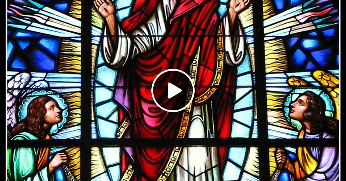a-peek-from-the-peak-by-jules-gomes-mixcloud