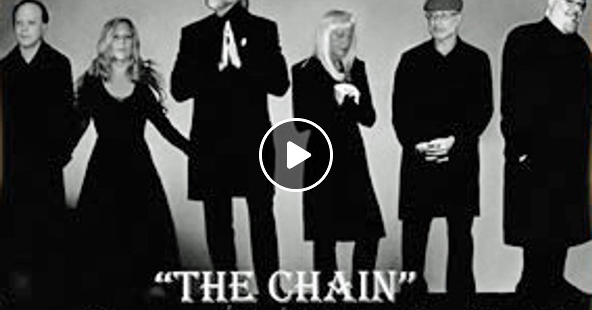 The Chain Fleetwood Mac Promotional Mix (covers) by Spot On Entertainment Ltd (UK) Mixcloud
