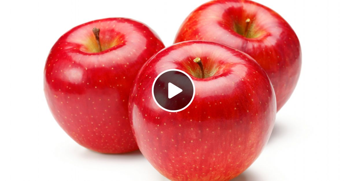 яблоко isolated. уэллс яблоки. Apple better. Apple made. яблоки красные.