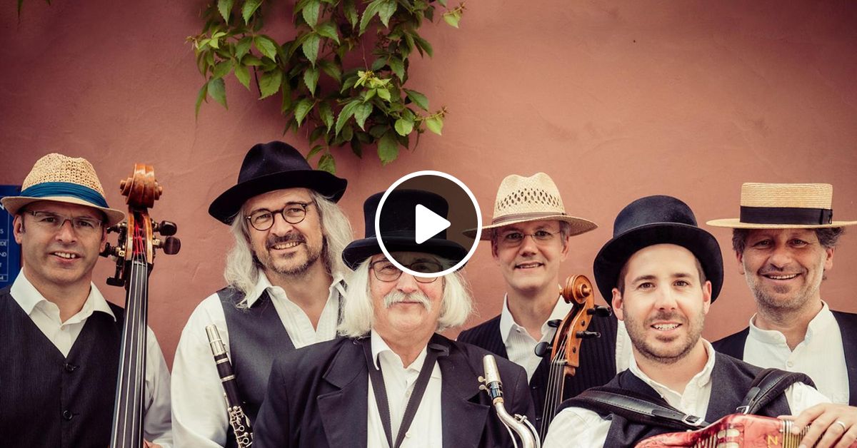 Neue CD Der Hannelimusig By Servus Musik Und G ste BR H Mixcloud