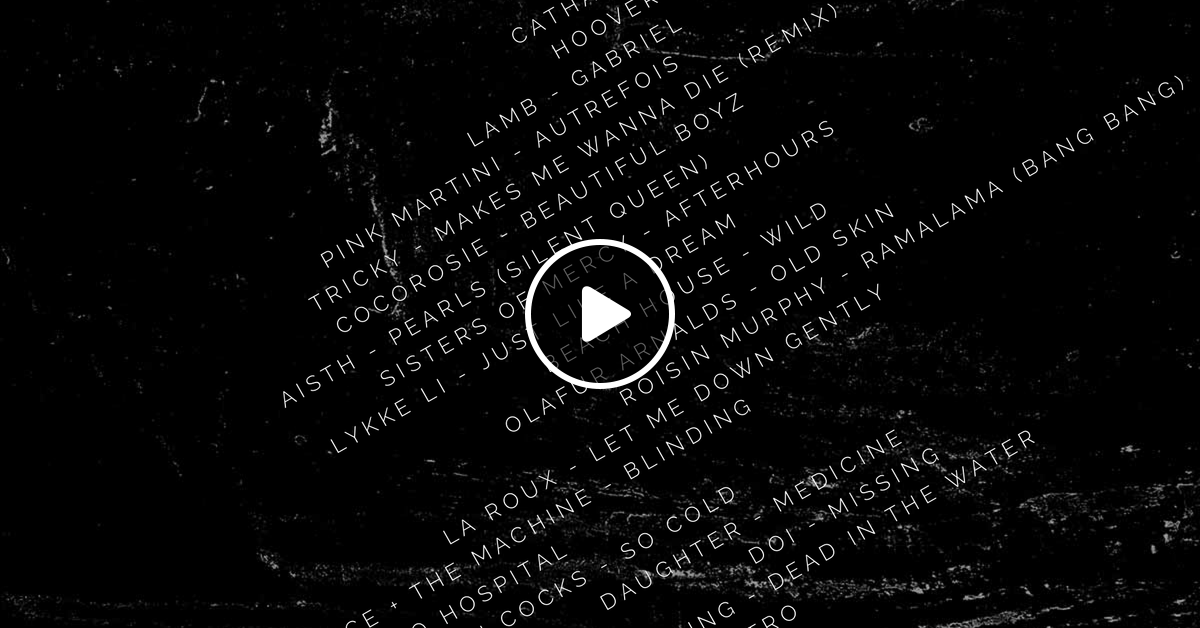 Catharsis Room 2 By Katharos Dj Mixcloud