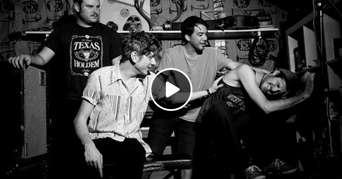 Good times ahead 4 класс spotlight. кофейная табличка. Good times are over. гараж панк группы. гуд таймс альбомы.