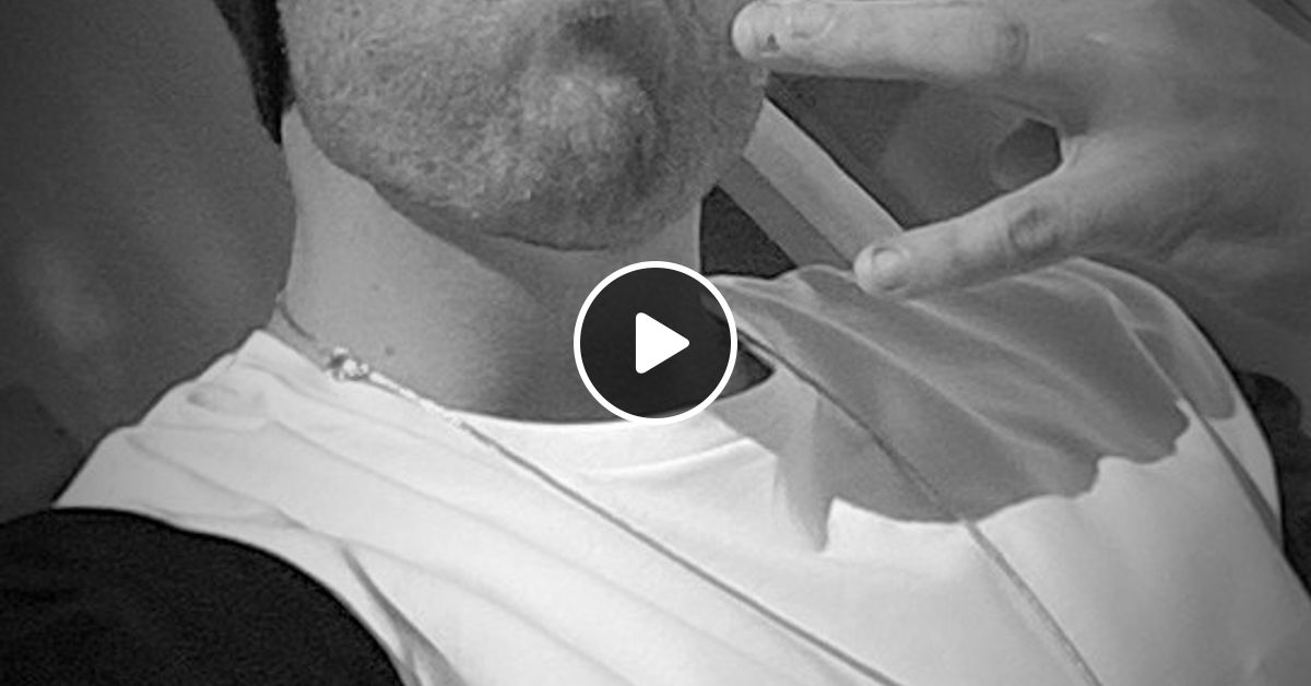 Cloneboy's Project 4825 Techno by CLONEBOY Mixcloud