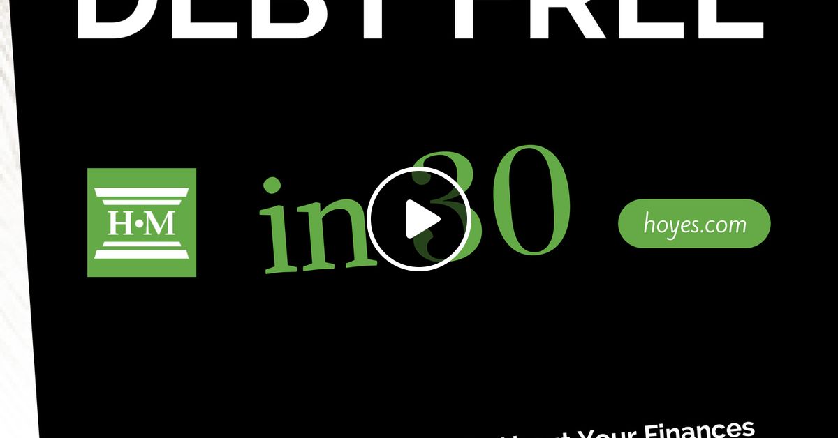 66 Money Talks With Gail Vaz Oxlade By Debt Free In 30 Mixcloud - 