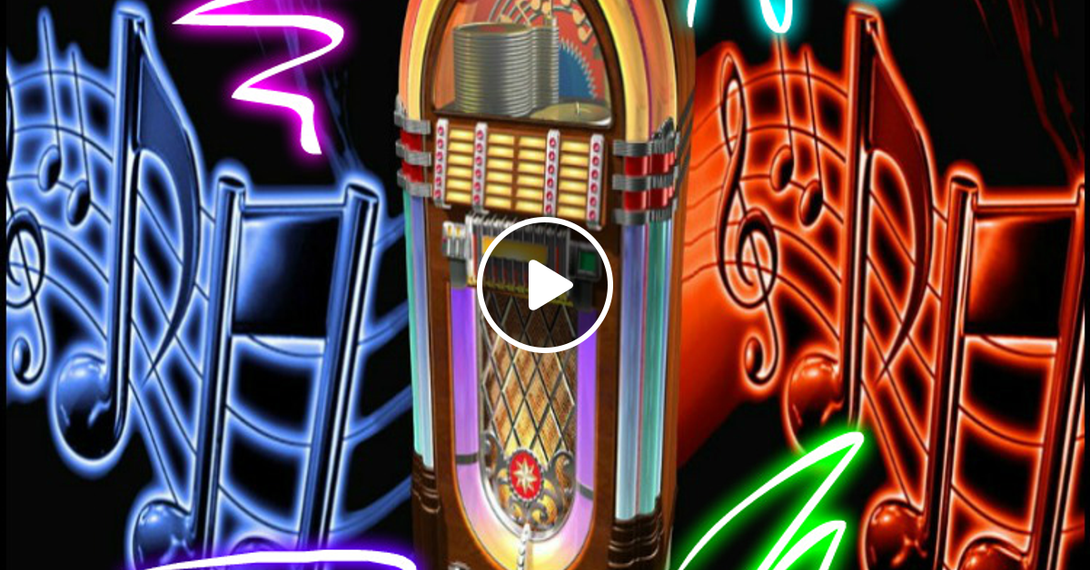 best of 70's 80's remixes